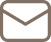 Mail Icon