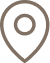 Map Icon