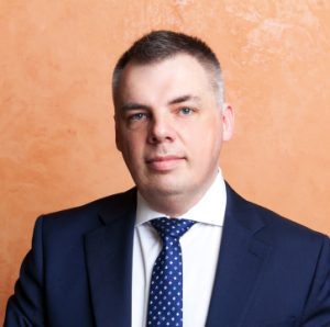 Łukasz Brewka